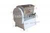 HWT series dough knead...