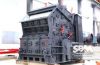 SBM Impact Crusher