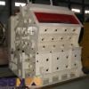 Impat Crushing Machine