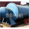 Mill Machine - Ball mill