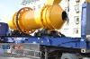 Ball Mill