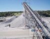 River Stone Crushing P...