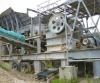 Gypsum Crusher