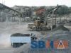 Zinc Ore Crusher