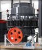 Cone Rock Crusher