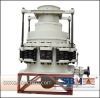 Cone crusher