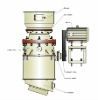 HPC Cone crusher