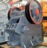 SBM-Mining equipment part
