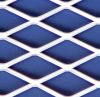 expanded metal mesh