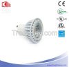 COB LED Spotlight GU10...