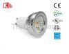 COB LED Spotlight GU10...