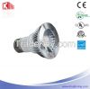 LED PAR20 COB Light 5W...