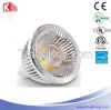 LED Spot Light MR16 4W...