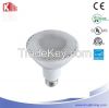 LED PAR30 COB Light 15...