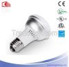 LED BR20 COB Light 5W ...