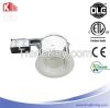 LED Down light 4"...
