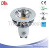 LED GU10 5W 38 degree ...