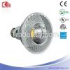 LED Par38 20W with CE ...