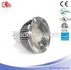LED Spot Light MR16 5W...