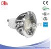 LED GU10 COB light 5W ...