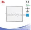 30*30 panel light with...