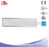  LED Panel Light for h...