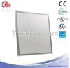 SMD2835 LED Panel Ligh...