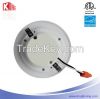 2015 high quality! LED...