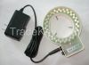 LED61-54A 54pcs LED Ri...