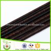 wholesale wood beads r...