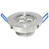 3w led household SMD c...