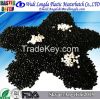 plastic pellet Color m...