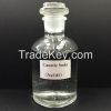Caustic Soda liquid