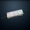 dali led driver 48W 10...