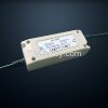 0/1-10v dimmable led s...
