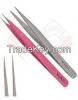 Eyelash Extension Tweezer
