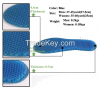 Factory sale TPR gel s...