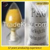 Poly aluminium chlorid...
