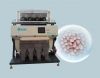 5000*3 Peanut CCD Colo...