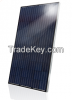Solar Module