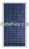Solar Module Victron P...