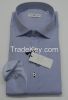 ART. 1922 MAN SHIRT 10...