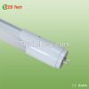 Top quality 900mm 15w ...