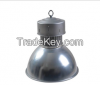 LED high bay