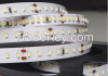 LED STRIP