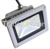 50W UL LED FLOOD LIGHT...