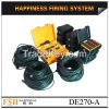 Waterproof case, 270 c...