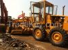 Komatsu GD511 Used Mot...