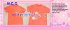 Thermowear Heat Sensit...
