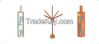 Lightning Arrester,  G...